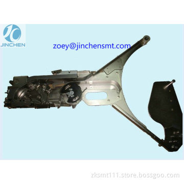 JUKI FEEDER FF568R FF56FR FF56FR-OP FF05HP FF8x4 FF3244 FF44MM FF081E SFNOAS SFN1AS SFN2AS
